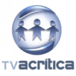 Logotipo_da_TV_A_Critica_2017–2019-150x150 1