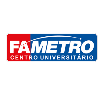 fametro